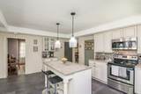 44 Thayer St - Photo 9