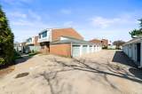 248 Greenbrook Dr - Photo 1