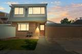 248 Greenbrook Dr - Photo 2