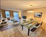 97 Anderer Lane - Photo 1
