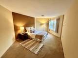 97 Anderer Lane - Photo 11