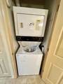 97 Anderer Lane - Photo 18