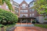 97 Anderer Lane - Photo 20