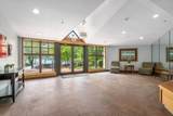 97 Anderer Lane - Photo 22