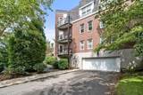 97 Anderer Lane - Photo 23
