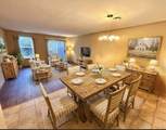 97 Anderer Lane - Photo 3