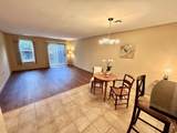 97 Anderer Lane - Photo 4