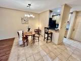 97 Anderer Lane - Photo 5