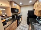 97 Anderer Lane - Photo 7