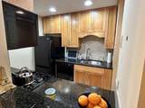97 Anderer Lane - Photo 8