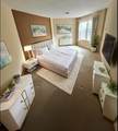 97 Anderer Lane - Photo 9