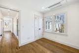 12 Center Street - Photo 14