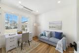 12 Center Street - Photo 17