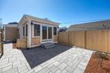 12 Center Street - Photo 6