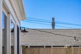 12 Center Street - Photo 7