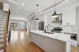 125 Saratoga St., - Photo 1