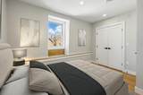 125 Saratoga St., - Photo 10