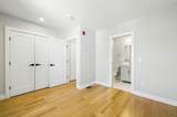 125 Saratoga St., - Photo 11