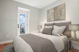 125 Saratoga St., - Photo 13
