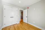 125 Saratoga St., - Photo 14