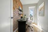125 Saratoga St., - Photo 15