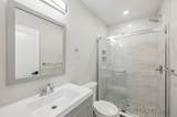 125 Saratoga St., - Photo 16