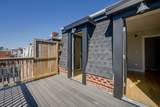 125 Saratoga St., - Photo 17