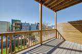 125 Saratoga St., - Photo 18