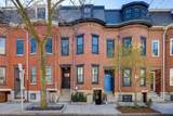 125 Saratoga St., - Photo 2