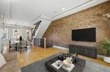 125 Saratoga St., - Photo 4