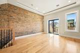 125 Saratoga St., - Photo 5