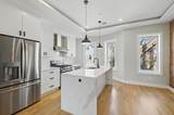 125 Saratoga St., - Photo 6