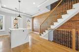 125 Saratoga St., - Photo 7