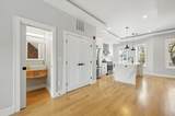125 Saratoga St., - Photo 8
