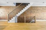 125 Saratoga St., - Photo 9