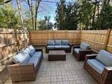 511 E 8th St - Photo 24