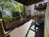 511 E 8th St - Photo 25
