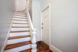 511 E 8th St - Photo 26