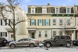 511 E 8th St - Photo 27