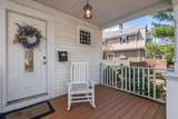 181 Dedham Ave - Photo 1
