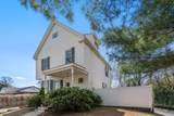 181 Dedham Ave - Photo 2