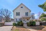 181 Dedham Ave - Photo 3