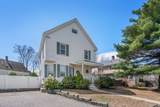 181 Dedham Ave - Photo 4