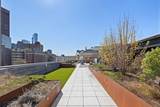 45 Temple St - Photo 19