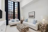 45 Temple St - Photo 4