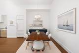 45 Temple St - Photo 5
