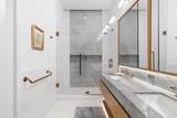 45 Temple St - Photo 8