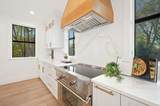365 Worcester St - Photo 11