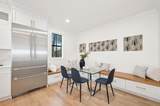 365 Worcester St - Photo 14