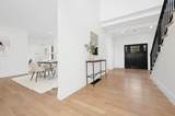 365 Worcester St - Photo 15